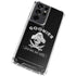 Warner Bros The Goonies (1985) Never Say Die Galaxy S21 Ultra 5G Clear Case